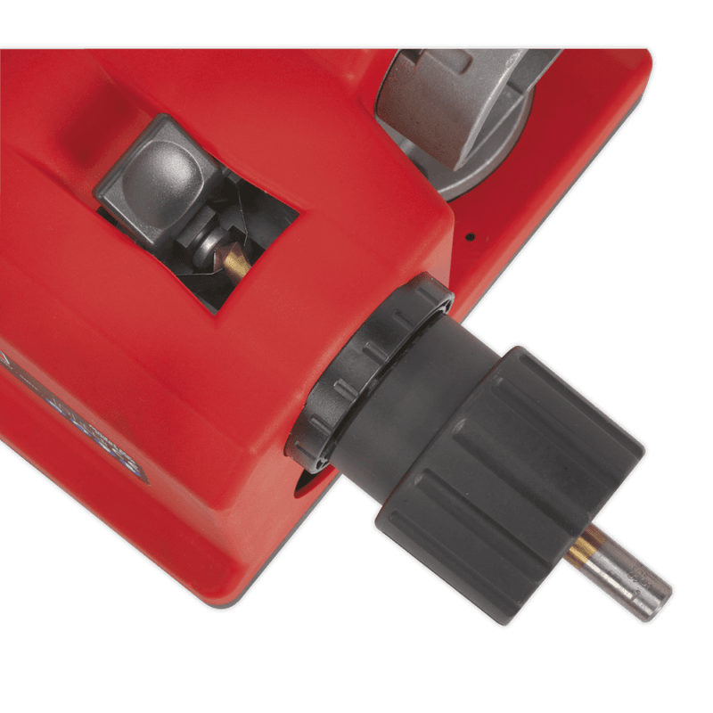 Benksliper for bor 80W SMS2008