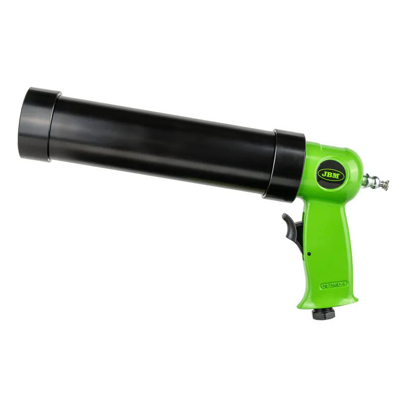 Fugepistol 310ml på luft 53567
