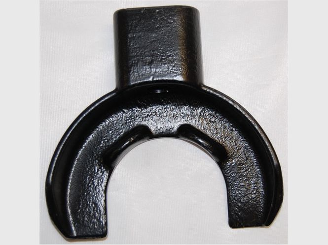 Hovedbilde 90.0060 Fjærskål 80-145mm