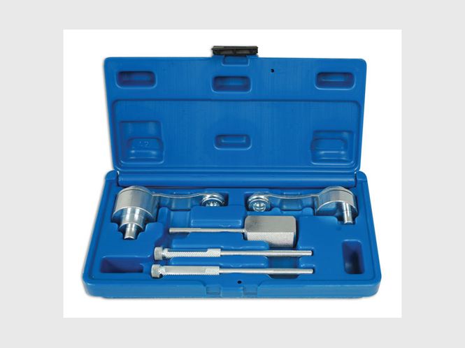 Hovedbilde Timingl Kit - for Jaguar, Land Rover V6 4273