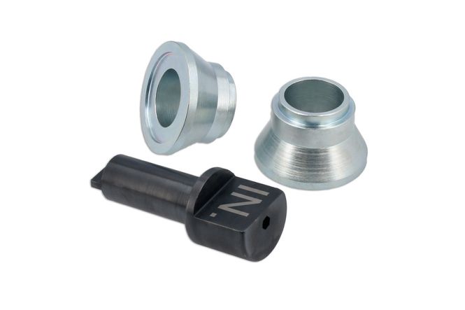 Hovedbilde Motortimingadaptersett - for VW-gruppe MPi/TSi 1.0 og 1.6 bensin 9133