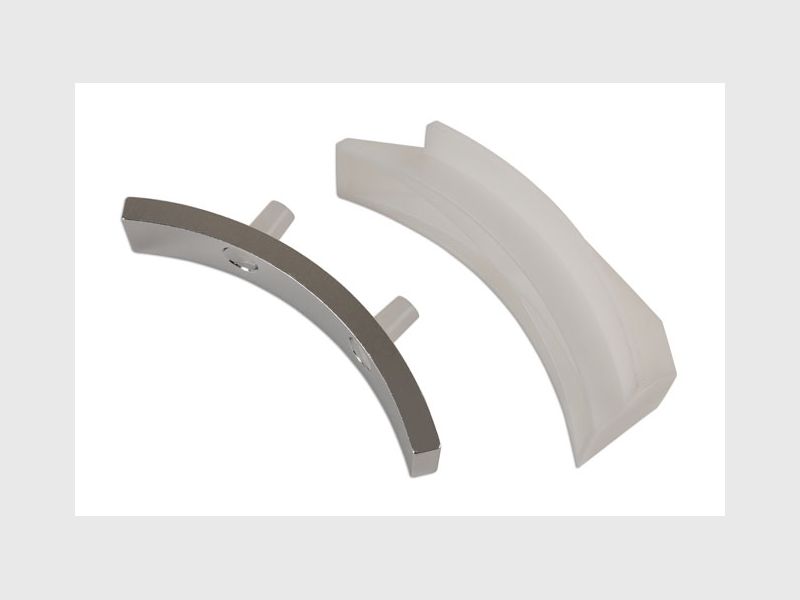 Strekk belt kit 6326
