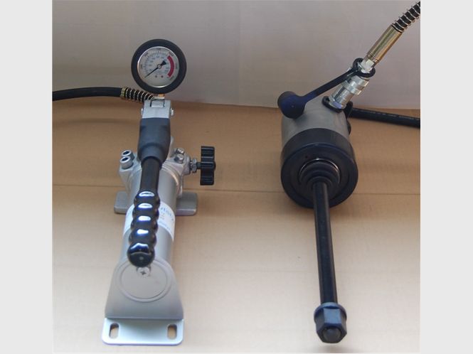 Hovedbilde EQ-320 PRESSE SATS