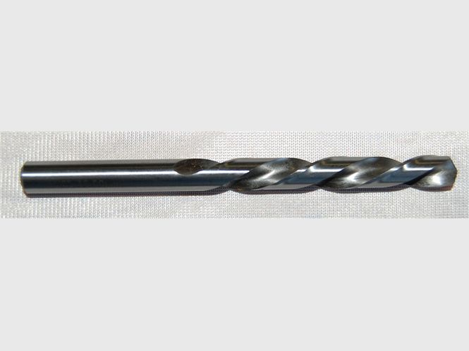 Hovedbilde HSS-G 8,0mm Links bor
