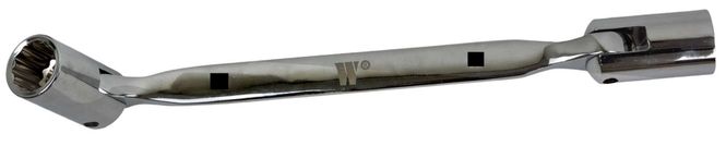Bilde av Leddnøkkel 21 og 24mm 44425-21X24-WW