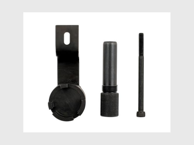 Hovedbilde Timing Set - for Chrysler/Jeep 6201
