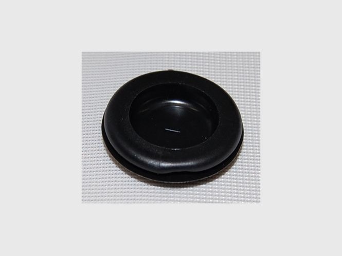 Bilde av KAROSSERIPROPP-12.7MM PVC 50stk 04053-50
