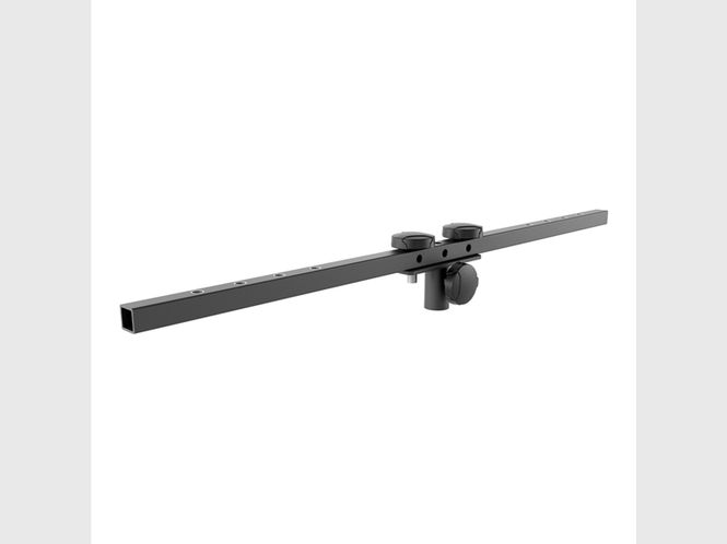Hovedbilde 03.5758 Dobbel brakett for Nova lamper og Site Light 30 og 60