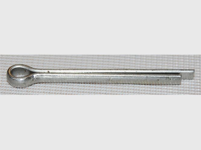 Hovedbilde Splinter 4x25 100stk