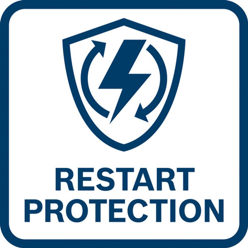 Bosch vinkelsliper  EXPERT EXWS20-125B 230V