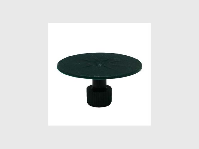 Hovedbilde 9045-1 Dreneringsplugg for bunnpanne M14x12x22