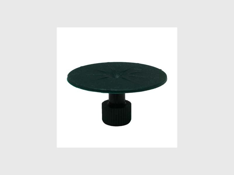 9045-1 Dreneringsplugg for bunnpanne M14x12x22