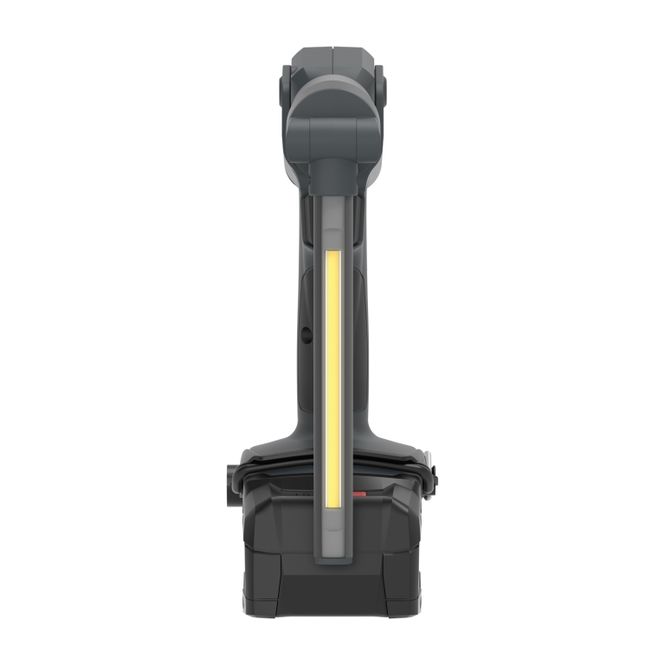 Hovedbilde Multilight Flex Connect 03.5693C