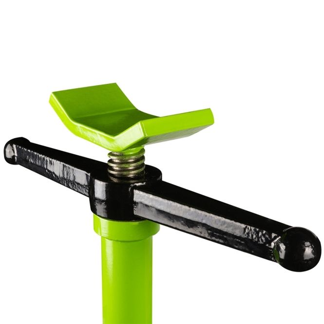 Hovedbilde Støttebukk 1,8 Tonn (1220-2146mm) 54147