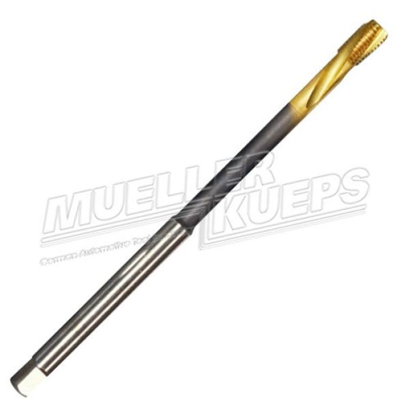 600 242-5 M8 links gjengetapp for utdrager.