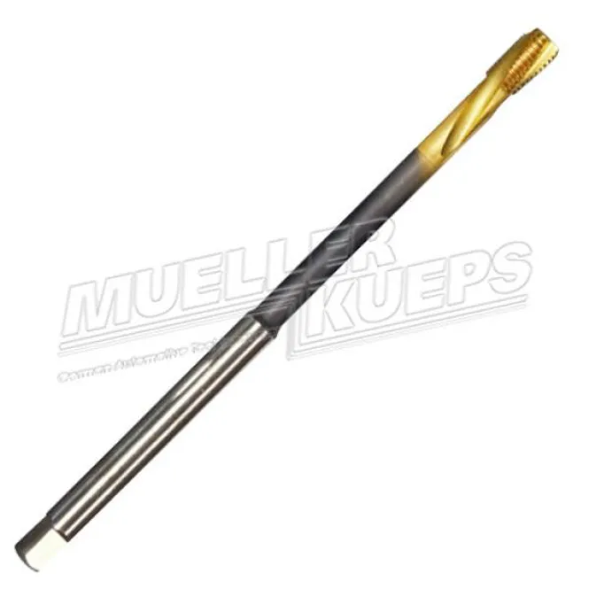 Hovedbilde 600 242-5 M8 links gjengetapp for utdrager.