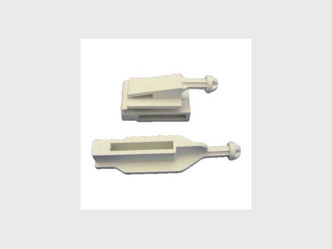 Hovedbilde 7138 Hovedlampe justering 1stk