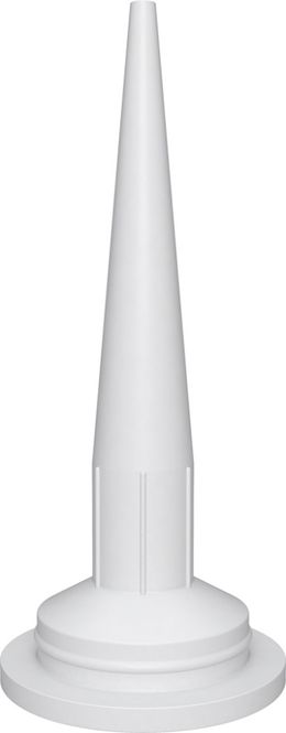 Hovedbilde Fugedyse for poser 15cm