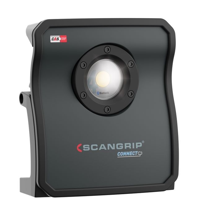 Hovedbilde Nova 4 Connect 03.6101C