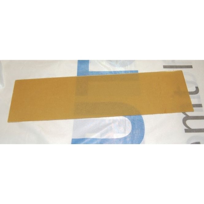 Hovedbilde BA 02 Glass for dør 560x200