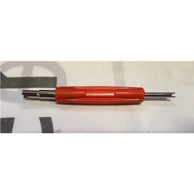 Hovedbilde DCT12 VENTIL TREKKER