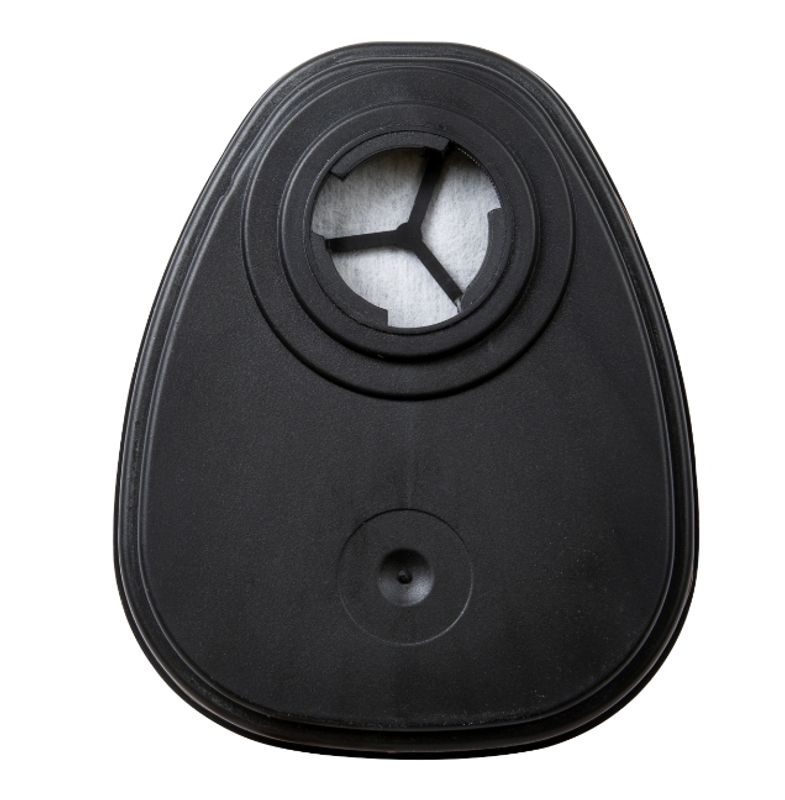 ABEK1 filterpatron - pakke med 2 stk 9002
