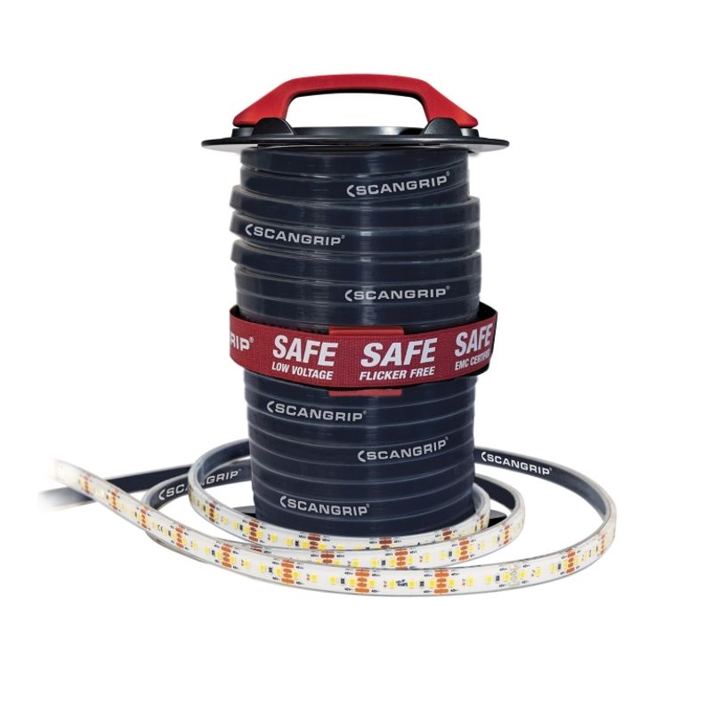 Rope Light 03.5815