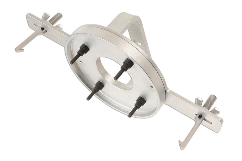 DCT clutchverktøy - for Ford, Volvo 6661