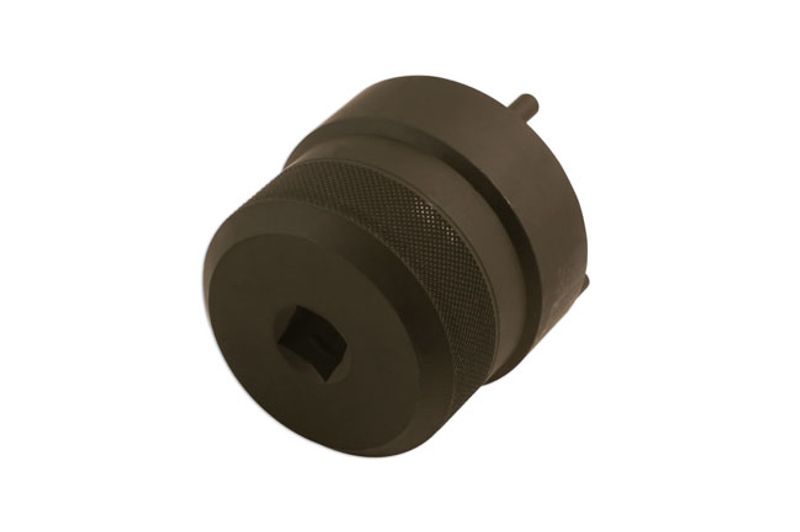 Hjullagerpipe - for Toyota Hiace 5701