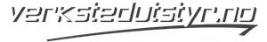 Verkstedutstyr.no