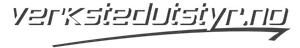 Verkstedutstyr.no