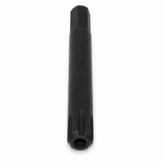 Hovedbilde Ribe M14 bits 100mm 2745