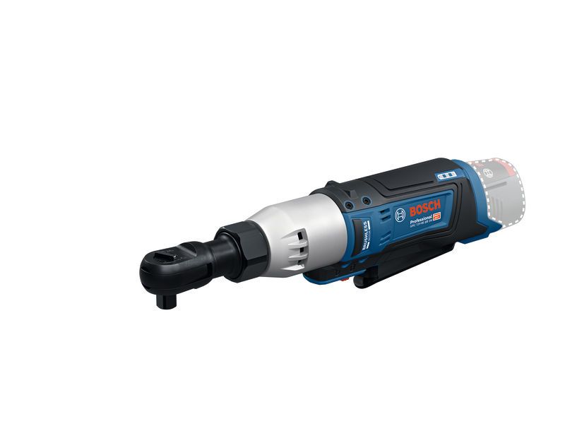 Bosch 3/8