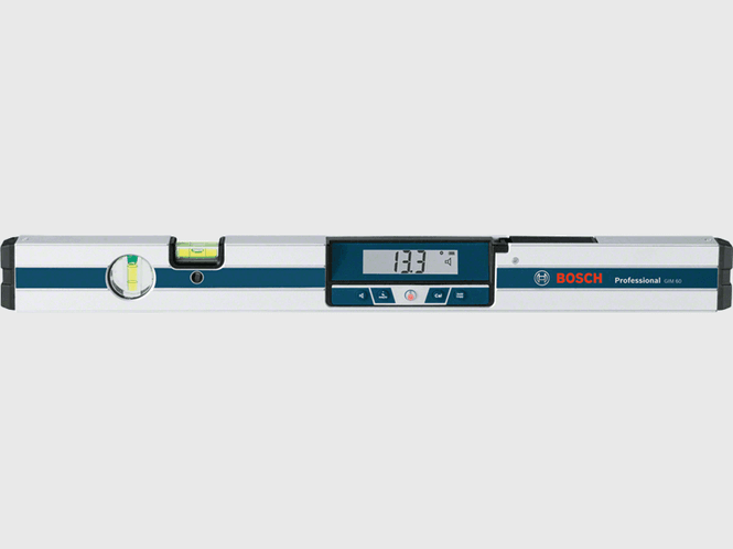 Hovedbilde Bosch Digital vater GIM 60
