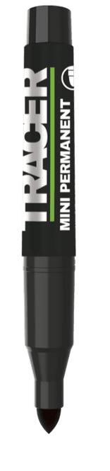 Hovedbilde Tracer mini marker 100stk
