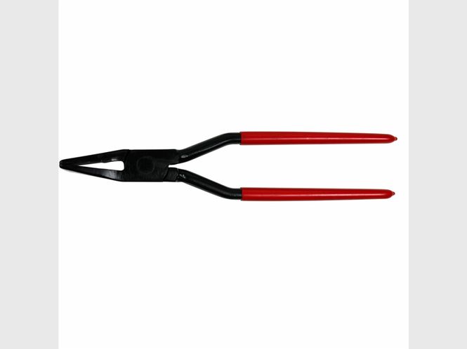 Hovedbilde Falsetang rett 60mm L280mm