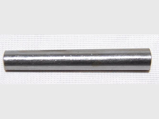 Hovedbilde Koniske stifter 5x20 100stk