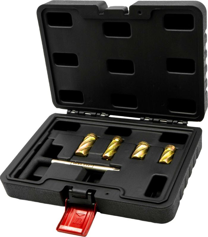 ABS Sensor service frese sett 5965-WW