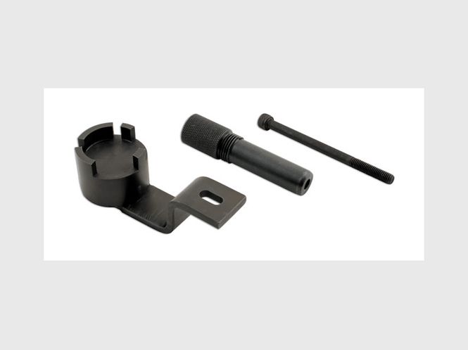 Hovedbilde Timing Set - for Chrysler/Jeep 6201