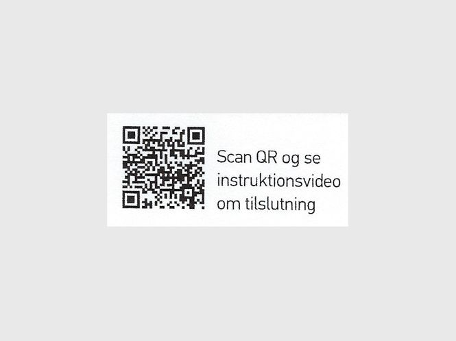 Hovedbilde Selvgjengende sekskantmutter M8x1,25 10stk 1708000-10
