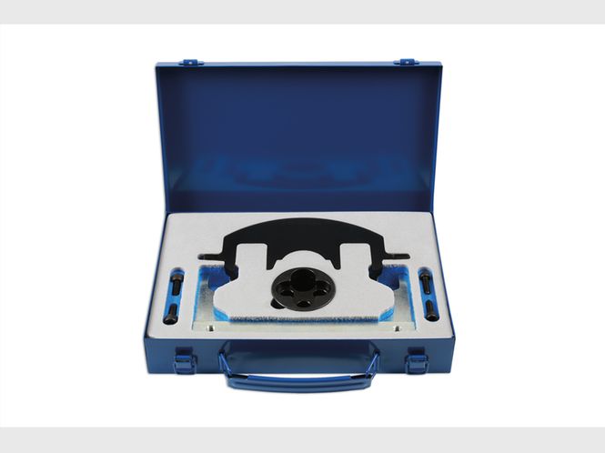 Hovedbilde Kamaksel ventil timing kit MB 1.8, 2.1, 2.2 6896