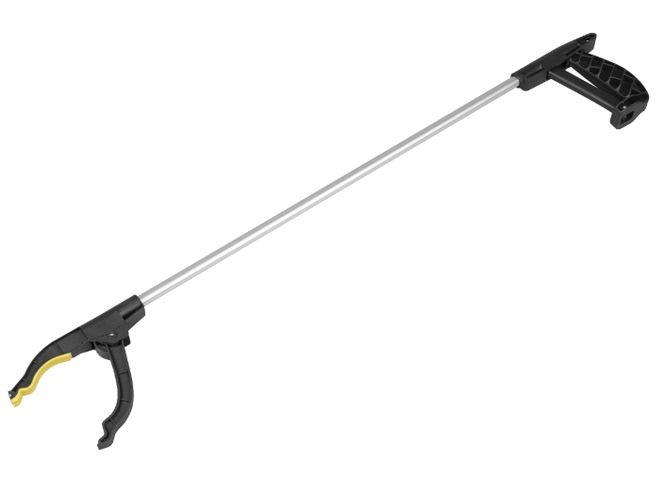 Hovedbilde Søppelplukker - SLP1