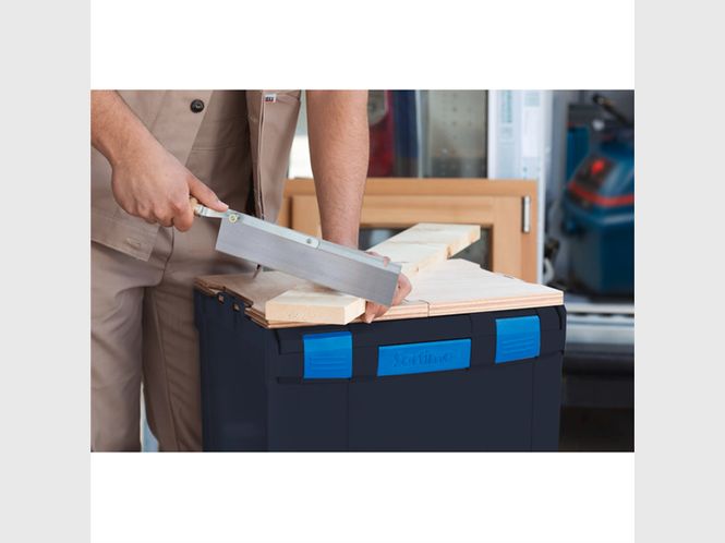 Hovedbilde Worktop for top cover L-BOXX 2 deler 121017994