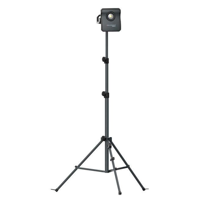 Hovedbilde Nova 4 Connect 03.6101C