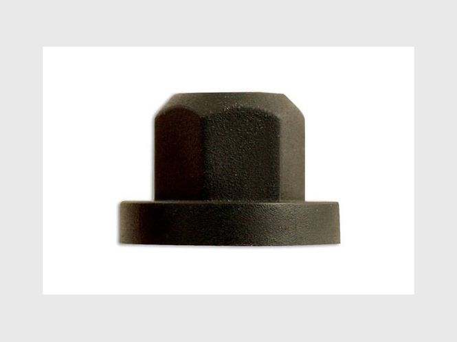 Hovedbilde 36585 Audi, Seat, Skoda, VW. BMW, Ford og GM 9,7x16x8,5 10stk