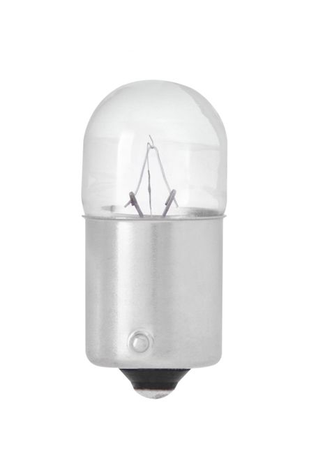 Hovedbilde RB246 24V 10W 13814