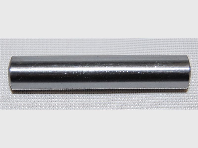 Sylindriske stifter 2,5x20 100stk