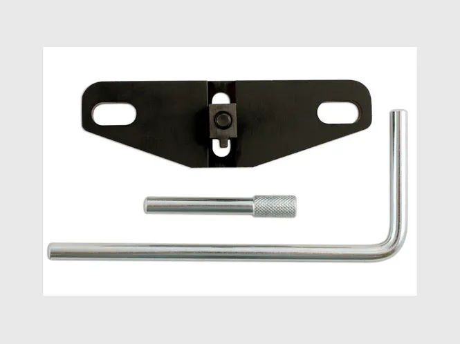 Hovedbilde 5212 Timing tool kit Land Rover, Ford, Jaguar