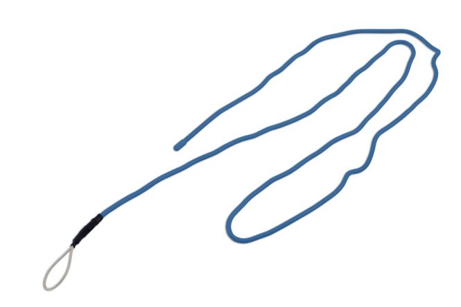 Hovedbilde Trekke wire for kabler 7775